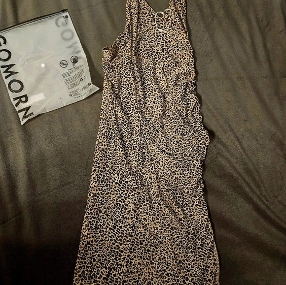 Shein - Picture 2 of 2